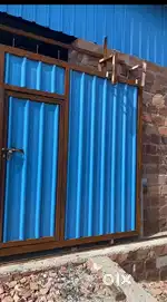 Factory available for rental near dps circle.. pal by pass