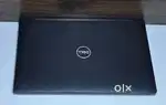Best price 2nd laptop