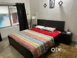 Single room for rent