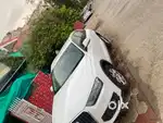 Audi Q3 2015 Diesel Well Maintained