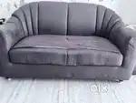 sofa 100 percent condition
