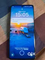 Realme 12 pro plus 8/256