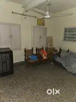 Room available for boys.