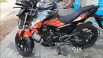 Hero Xtreme