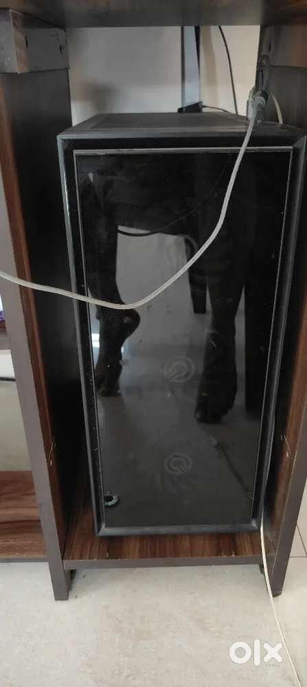 Gaming pc high speed gaming sony bravia tv 55 inch google smart tv