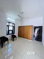 4bhk unfurnished available for everyone