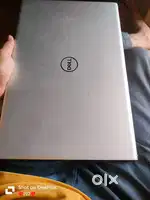 Dell Inspiron 15 3525