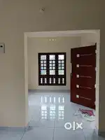 New house for sale