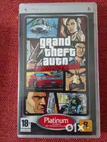 Psp games for sale!