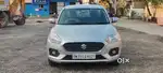 Maruti Suzuki Swift Dzire VDI (O), 2019, Diesel