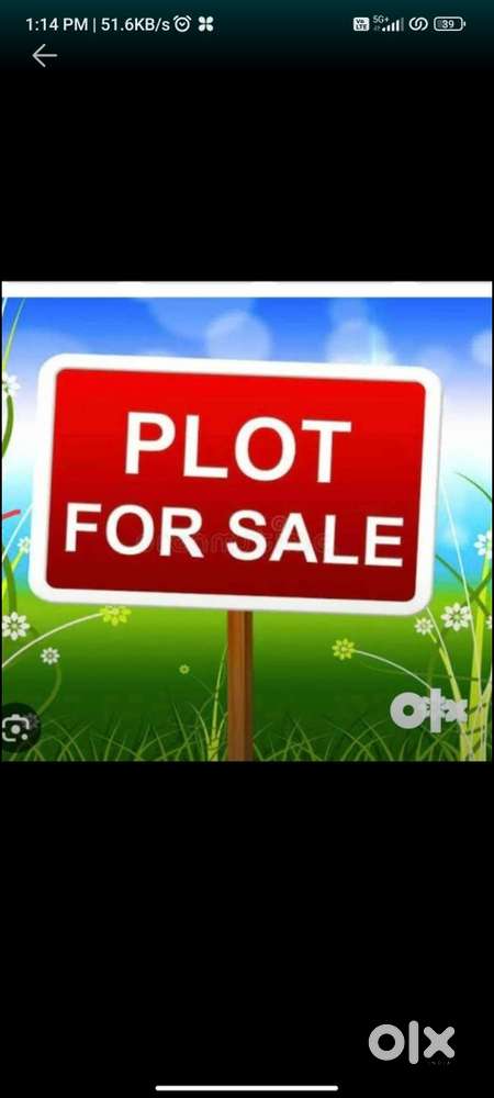 For sale any one interseted please contact me