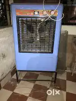 Air Cooler for sale