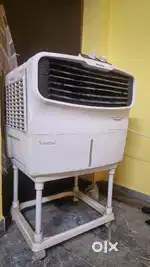 Air cooler
