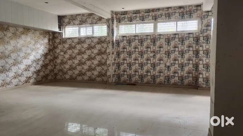 Office space for rent in civil lines