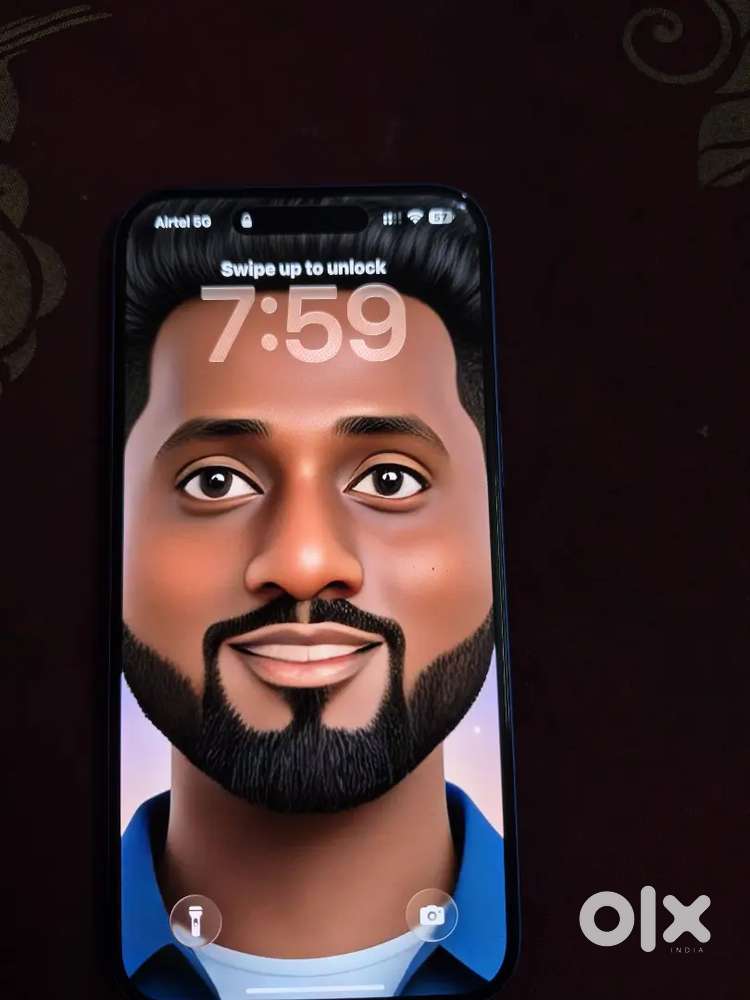 I phone 16 plus