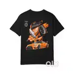 T- shirts Designed by HoodDistrict  Car Editions