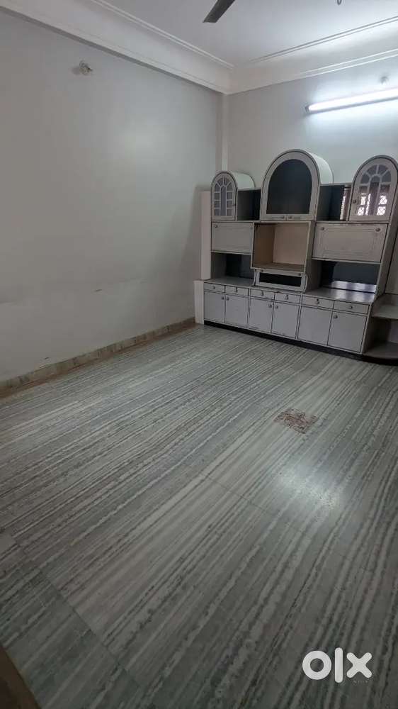 2BHK in Chhatrapati nagar aerodrome Road Indore