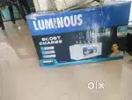 For Sale: Brand New Inverter with Battery.