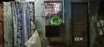 1RK with Balcony for Rent, Goregaon West (NO BROKERAGE)