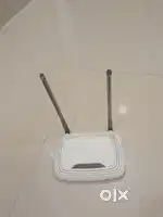 Tplink wifi router