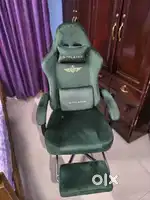 Big Premium Luxury Gaming/Office Chair