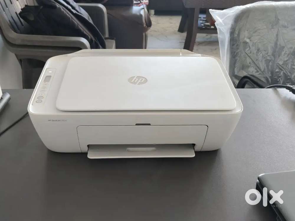 HP deskjet 2820