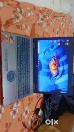 Hp probook 6560b