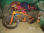 Verry Big tayer