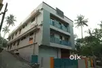 SPACIOUS 2BHK flat for rent in kottarakkara