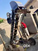 Make work easier and faster