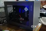 Mid range portable Gaming pc