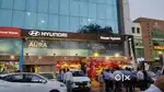 VACANCIES ARE AVAILABLE FOR HYUNDAI SHOWROOM