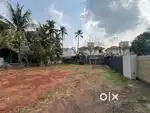3,4,5 cents house plot for sale in Maradu