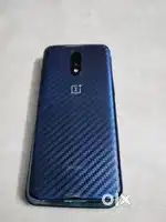 Well maintained One plus 7 for sale