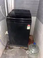 Washing mashing for sale
