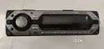 Car Stereo - Sony Xplod CDX-GT350S