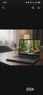 Asus laptop very less used perfect condition price slightly negotiable