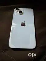 Iphone 14 mint condition