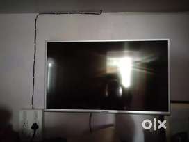 Panasonic LED, 32 inch