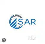 SAR ACCOUNTING SERVICES