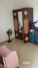 Prabhukripa