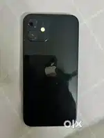 iphone 12 6.1 inch super retina xdr display 64 gb variant