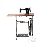 Usha silai machine
