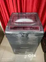Washing machine for sell