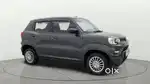 Maruti Suzuki S-Presso VXI Plus, 2021, Petrol