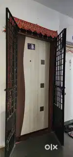 2bhk flat for Rent