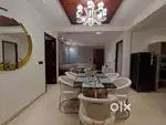 4BHK-3BHK-2BHK-FLAT-APARTMENT-PLOT-SHOWROOM-SHOP-4-3-2-BHK-VILLA-HOUSE