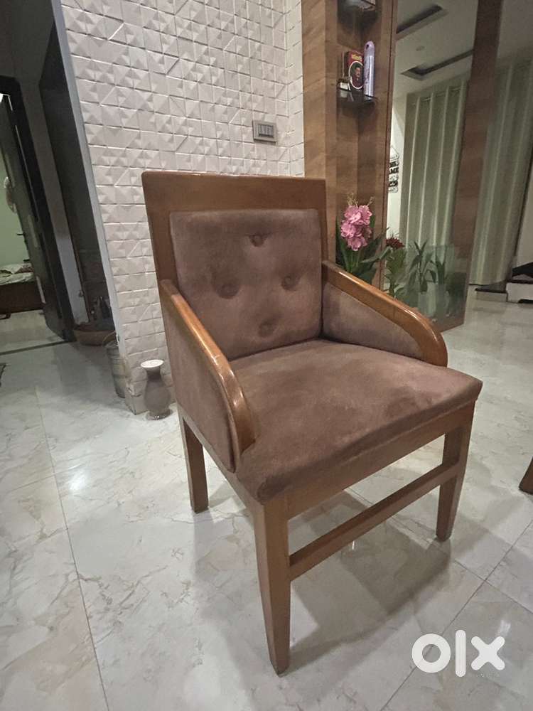 Dining Chair