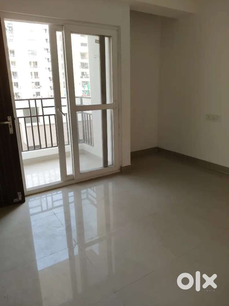 2 Bhk flat available on rent in Vinayak Central Park, Sulem Sarai