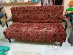 Used Sofa Rs.1500